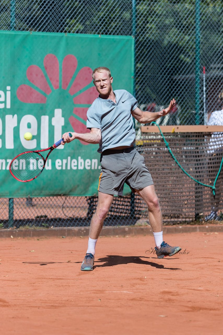 Bild 402 - Stadtpark Open